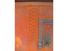 IMG 20151011 091938.jpg