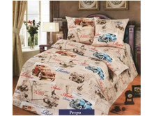 ���������� ����� �����.jpg