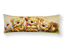 ������� ��� �������- ����������� ���������.jpg