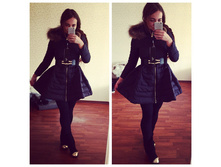 3510 ��� �, �, � (2).jpg