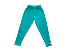 �������, ���. 156014. 260 ���. ������� �� ������ ���� �� ������ � ����������� ������. ������, ���������.