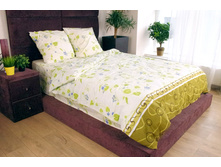 �-1031-01 �������.jpg