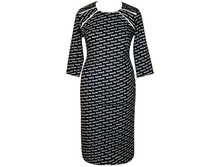 ������ 680/2