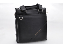 LV-5317-3A BLACK  4225���.jpg