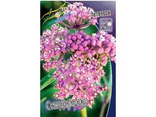 53,5���. �������� ����������(�������� ���� �� 2 ��., ����������� ����� 1��.).jpg