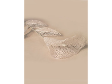 1/0144P ����� �����