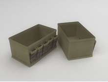 ���.��� 1230 enl ����� ��� �������, ������� 25�15�12 �� 229�.jpg