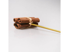 ������ ������ 4 ��. �� ����� , 60 �� 65�.jpg