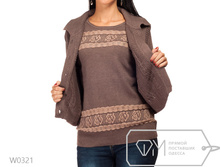 �������� (������+ �����)