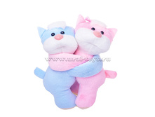 ������ ���������� - 482 �..jpg