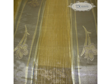 �������-������ 016.jpg