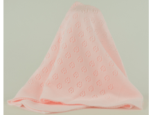 00-00-054_���� �������_1190 ���+%