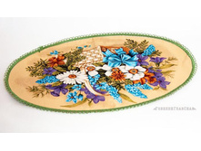 ������� � ������� - �������� ����������� ��������.jpg