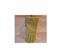 R))A-01))7 ����.6,5, 7, 7,5, � 8 ��� �������� �������� ���� mimose 960 ��.jpg