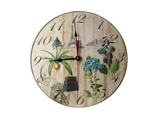 ���� ��������� Botanic D-30 ��	C12