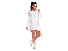 1000 ����� 900