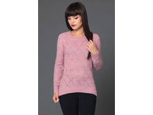 ������ 4407-1, ������ 44-54.jpg