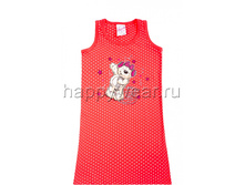 401018 ���������� front-690x930.jpg