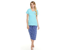 �������� VIENETTA SECRET 401049 4002 ���.����. 819,00