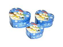 ����� �� 3-� ������� � ����� ������ "���������"