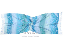 MU2-1382-2-390 �..jpg