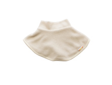 ������� ����. 230 ���.