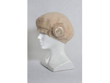 ����� ������� "��������� ������"