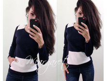 1050 ��� �, � ������ (1).jpg