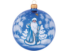 ��� ���������� ��� ����� 95 �� 216,5.jpg