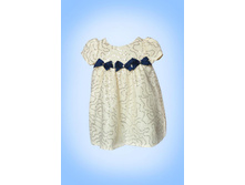 ������ ���.XS 041 �������� � ������ ��������� ���� 1600 �..jpg