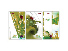 ������� �6 64�. �� ������� ����� ������� 13,60.jpg