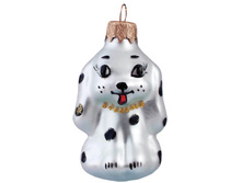 ������� ��������� ���������� ���������� 10 �� 80,4.jpg