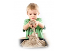 «����-�����» 2�� 961�