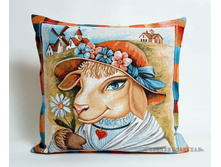 ������� ��� - ����������� ���������.jpg