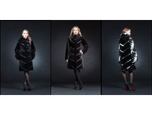 �������.40-54