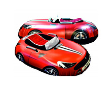 ������ ������� 120*89