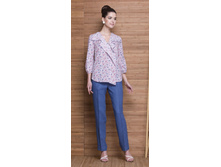 �710 �������� ������� 2080