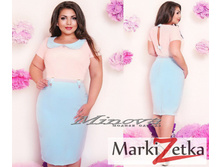 ������ 3108 ����