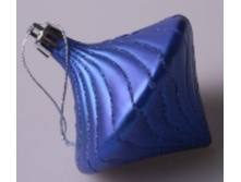 ��� ����� 704893-1 90�.jpg