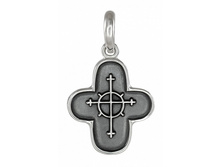 791 ����� ��������� � ��������, ������� 925� - 1763 �����