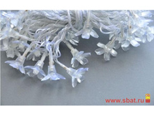 �������� ULD-S0700-050 DTA SAKURA ������ 50LED ����� 7�, 8 �������, IP20, 2,5W Uniel 325,5.jpg