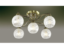 2942-5C.4574,5	���