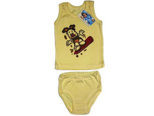 �������� �����+����� ��� 7-10 �� 140�