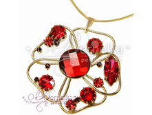 DIONA �������� � ����������� Swarovski.5530-1083-7585 1539.00 ���. ������!!!.jpg