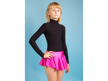 �� 2.1 ��������� ������� ���� 1125-1420 �.jpg