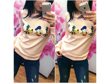 935 ��� �-� �������.j= (3).jpg