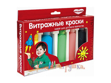 ��15*75 261,5�