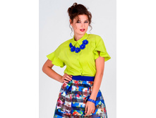 ����� ���� (����) 950 �.jpg