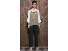 �291 �������� �������  2990