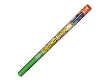 ������� ��� - 690 �..jpg